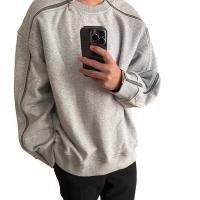 cms/erpbt/backend/web/uploads/erp/collection/images/Men Clothes/YANGJI/EN0157691/img_b/EN0157691_img_b_5